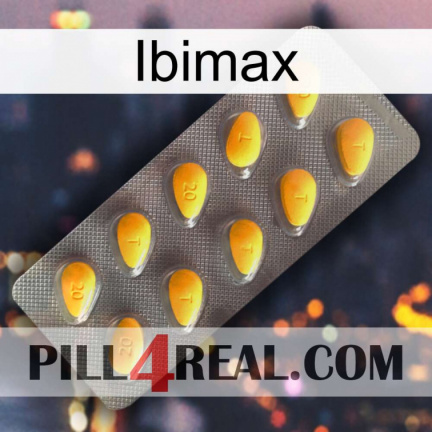 Ibimax cialis1